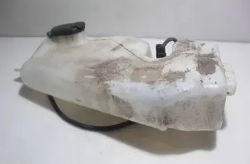 DACIA Logan 2 generation (2013-2020) Window Washer Tank 32921417