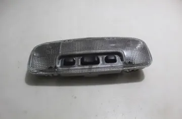 FORD Galaxy 3 generation (2015-2024) Other Interior Parts 32925995