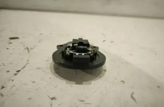 VOLKSWAGEN Sharan 1 generation (1995-2010) Głośnik w przednich prawych drzwiach 7M3035411 33203885