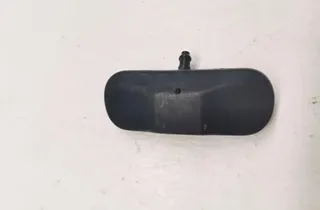 VOLKSWAGEN Touareg 2 generation (2010-2018) Dysza do szyby przedniej 5M0955985 34134303