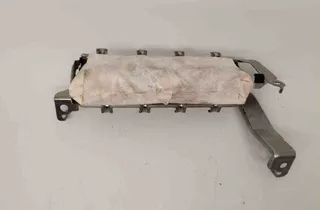 LEXUS NX 2 generation (2021-2023) Poduszka powietrzna kolanowa SRS TG11D01003,0589P1000369,1D0314821M 32419229