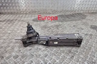 AUDI A6 C7/4G (2010-2020) Drążek kierowniczy 4G1423105E,4G0909144G 34594794