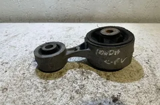 HONDA CR-V 3 generation (2006-2012) Front engine mount 35040891