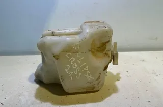 MITSUBISHI Eclipse Cross 1 generation (2017-2024) Zbiornik wyrównawczy 35042552