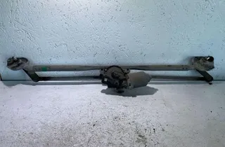 DODGE Challenger 3 generation (2008-2024) Silnik wycieraczek AX1590601564,70113,05028756AD 35035758