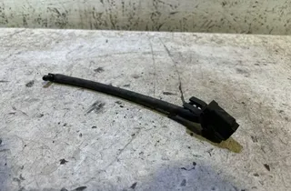 DODGE Challenger 3 generation (2008-2024) Dysza do szyby przedniej 35024458