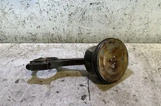 DODGE Challenger 3 generation (2008-2024) Tłok 35045164