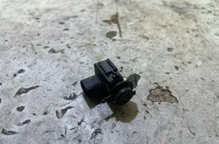 VOLKSWAGEN Passat B7 (2010-2015) Czujnik jakości powietrza 5K0907659 35033053