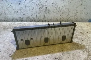 TOYOTA C-HR 1 generation (2016-2023) Ogniwo baterii 203V3M12307M 35033010