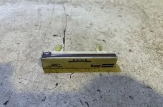 RENAULT Clio 4 generation (2012-2020) Other Control Units 285906352R 35026350