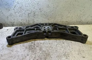 DODGE Challenger 3 generation (2008-2024) Gearbox Mount Bracket 35030189