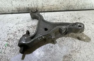 VOLVO S60 1 generation (2000-2009) Front Wishbone Arms 35042449