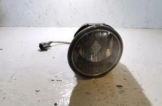 NISSAN X-Trail T30 (2001-2007) Front Right Fog Light 35041554
