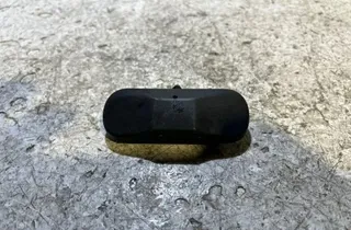 SKODA Fabia 3 generation (2014-2021) Dysza do szyby przedniej 5M0955985C,5M0955986C9B9 35040738