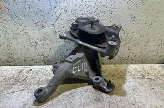 RENAULT Clio 4 generation (2012-2020) Front engine mount 112533062R 35039658