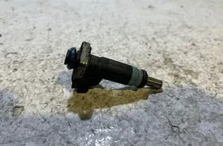 JEEP Grand Cherokee 4 generation (WK) (2004-2024) Rura paliwowa 05038337AB 35008558