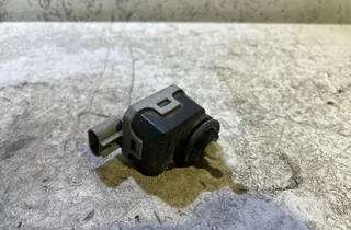 OPEL Astra G (1998-2009) Headlamp leveling motor 007878 35012587