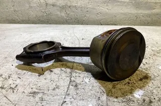 VOLVO XC70 2 generation (2000-2007) Piston 35028661