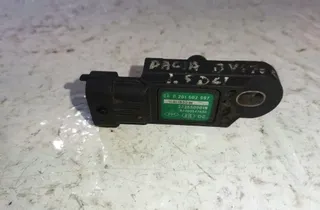 DACIA Duster 1 generation (2010-2017) MAP Sensor 0281002997 35000626