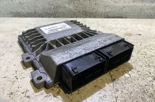 FORD USA Edge 2 generation (2015-2024) Inne jednostki sterujące HL3A12B684BBB,120316515,F7GA12A650BFA 35043746