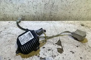 NISSAN Juke YF15 (2010-2020) Xenon Light Control Unit AC85V35W 35028355