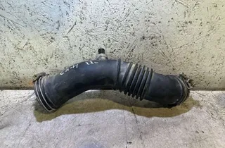 TOYOTA C-HR 1 generation (2016-2023) Węże 17880F2050 35037308