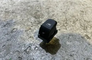 AUDI A1 8X (2010-2020) Przełącznik sterowania szybą tylnych prawych drzwi 156402S,4G0959855 35043739
