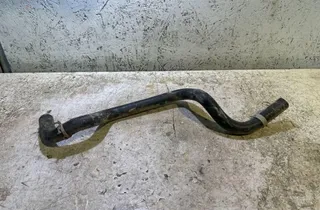 TOYOTA C-HR 1 generation (2016-2023) Rura węża płynu chłodzącego 35031065