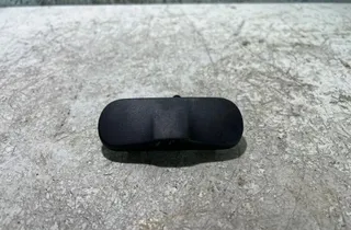 VOLKSWAGEN Amarok 1 generation (2010-2022) Dysza do szyby przedniej 1511241818,2H0955987C,VD405S 35001491