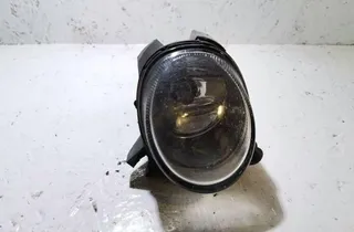 AUDI A4 B7/8E (2004-2008) Front Right Fog Light 8E09416990 35002630