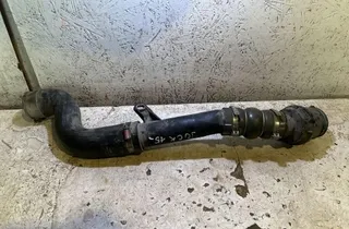 NISSAN Juke YF15 (2010-2020) Intercooler Hose Pipe 1103568S01,2314 35043368