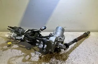 MITSUBISHI Outlander 3 generation (2012-2023) Electric power steering 8633A109,Q003TE2375,JJ501001502 35043445