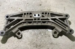 DODGE Challenger 3 generation (2008-2024) Gearbox Mount Bracket 35003032