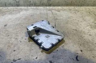 TOYOTA C-HR 1 generation (2016-2023) Przednia kamera 8646CF4050 35026581