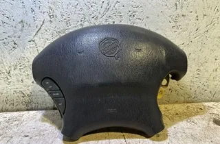 CHRYSLER 300M 1 generation (1998-2004) Dashboard Airbag SRS 117775000 35041954