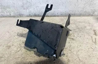 DACIA Sandero 1 generation (2008-2012) Pompa ABS B0S0901,476605492R,269633 35037978