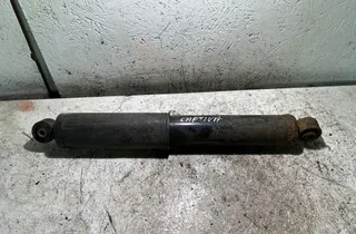 CHEVROLET Captiva 1 generation (2006-2018) Rear Right Shock Absorber 35042422