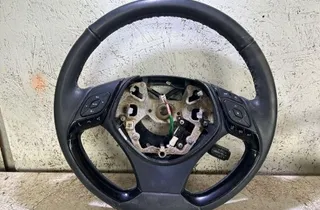 TOYOTA C-HR 1 generation (2016-2023) Kierownica 232241365,650033000 35026032