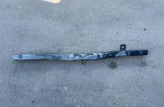 JEEP Cherokee 5 generation (KL) (2013-2024) Upper Slam Panel Frame Part 35043949