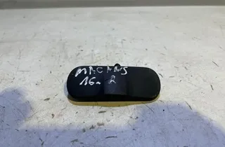 PORSCHE Macan 1 generation (2013-2023) Dysza do szyby przedniej V04065,8T0955988B,1308291218 35001183