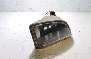 TOYOTA RAV4 3 generation (XA30) (2005-2012) Front Right Fog Light 35031897