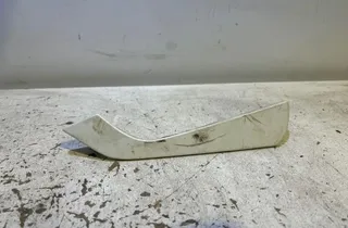 NISSAN Juke YF15 (2010-2020) Wheel Covers KE4091K30X 35042072