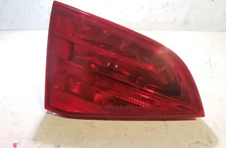 AUDI A4 B8/8K (2011-2016) Right Side Tailgate Taillight 8K9945093 35002609