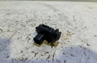 BMW X3 G01 (2017-2024) Czujnik jakości powietrza 6683364 35020793