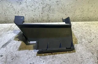 DACIA Sandero 2 generation (2013-2020) Inne części ciała 628102032R 35036788