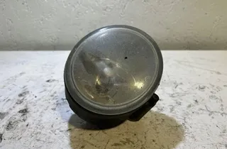 RENAULT Scenic 1 generation (1996-2003) Front Right Fog Light 69944750 35043818