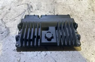 TOYOTA Yaris Cross 1 generation (2020-2023) Jednostka sterująca silnika ECU MB2830000242,896610UA00 35025763