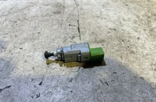 RENAULT Clio 4 generation (2012-2020) Brake Pedal Sensor 8200276360 35042612