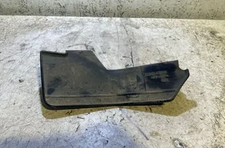 TOYOTA Yaris Cross 1 generation (2020-2023) Front Left Mudguards 53852K2010 35026738