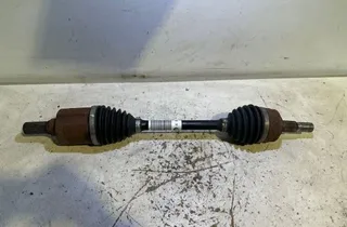 JEEP Avenger 1 generation (2023-2023) Przedni lewy wał napędowy 9844257380 35000316